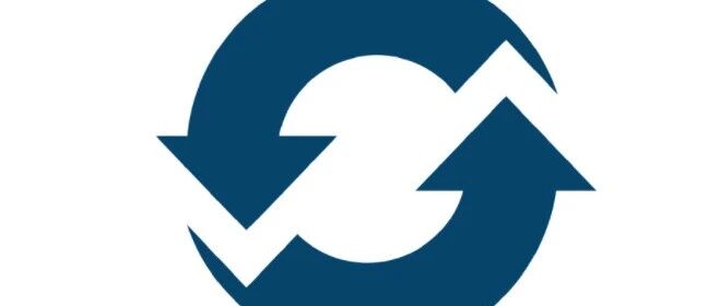 SAP 工具箱数据同步平台六并发执行改进 - 封面图