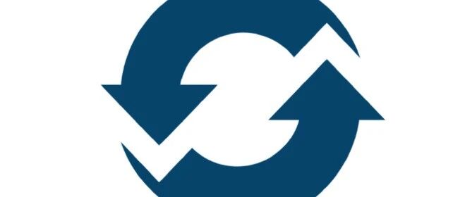 SAP 工具箱数据同步平台八改进数据过滤机制 - 封面图