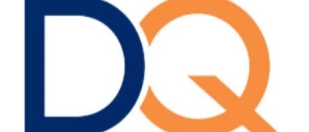 动态报表 DQuery 新增计算字段 - 封面图