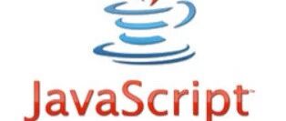 ABAP 基础知识 ABAP 执行 JAVASCRIPT 代码 - 封面图