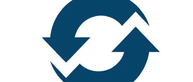 SAP 工具箱数据同步平台四大表处理改进 - 封面图