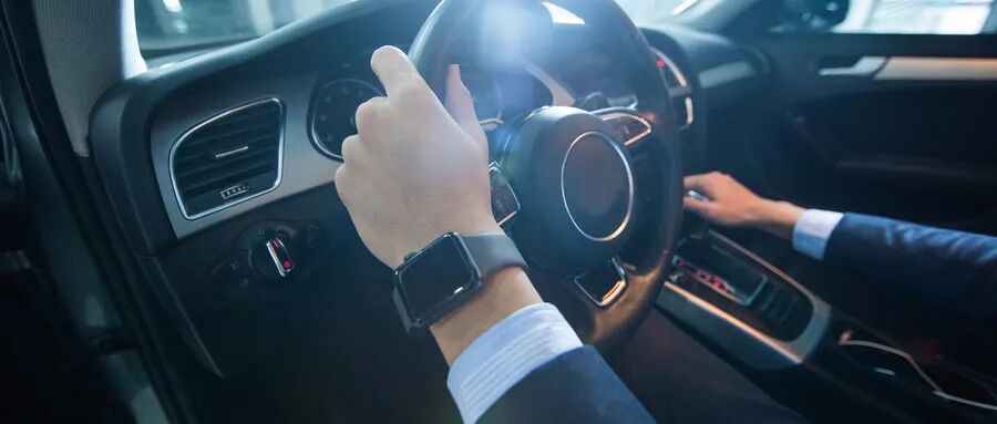 小问题引发大事故，这三种异响别忽视！