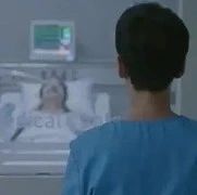 一位医生的自述刷屏：“我不愿意救那个孩子，因为他父母……