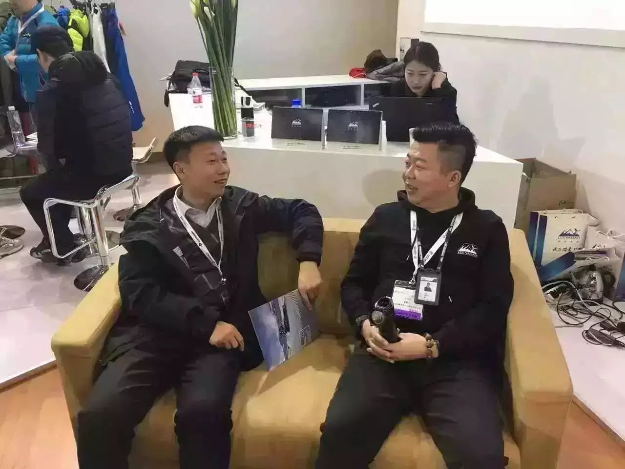 山东森林雪集团董事长刘长利.jpg