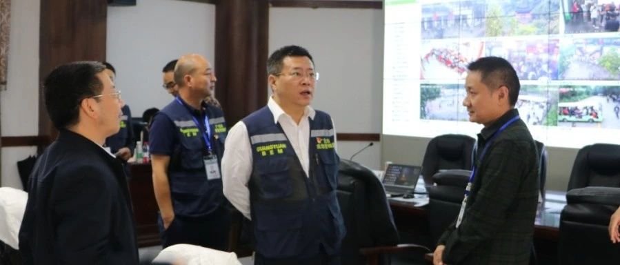 cover_image