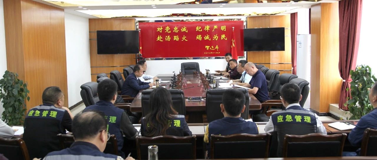 cover_image