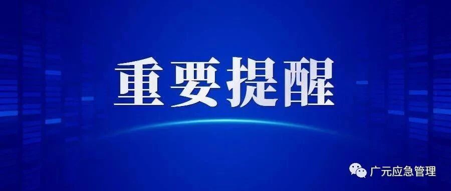cover_image