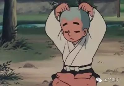 查看更多精彩图片