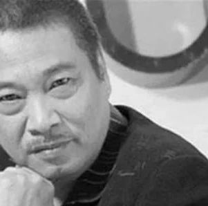 从发现到去世仅3个月，关于肝癌你需要知道这些