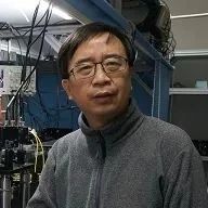 cover_image