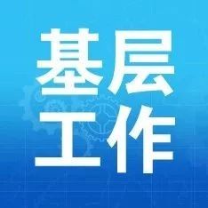 cover_image