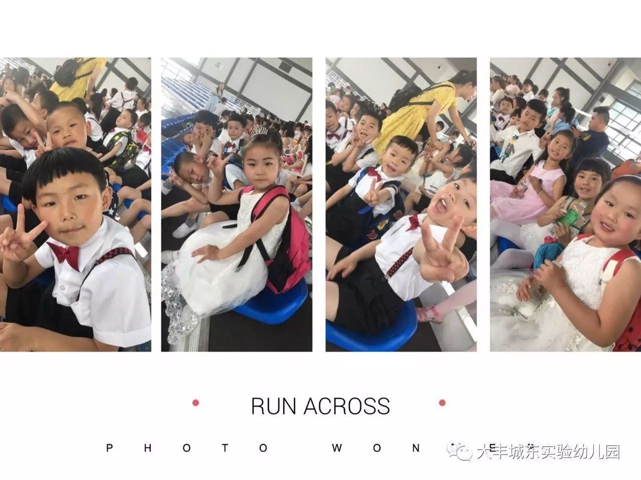 漫步海洋之旅   探秘海底世界 ——城东实验幼儿园大丰港海洋世界实践活动-幼师课件网第11张图片