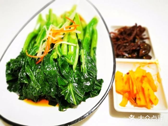 除了腊八粥,明天还能吃点啥???-微信头条网 除了腊八粥,明天还能吃点啥???