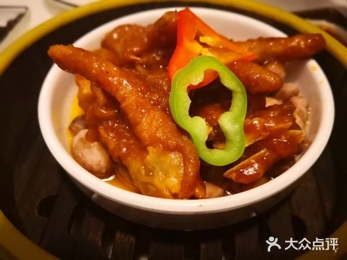 除了腊八粥,明天还能吃点啥???-微信头条网 除了腊八粥,明天还能吃点啥???