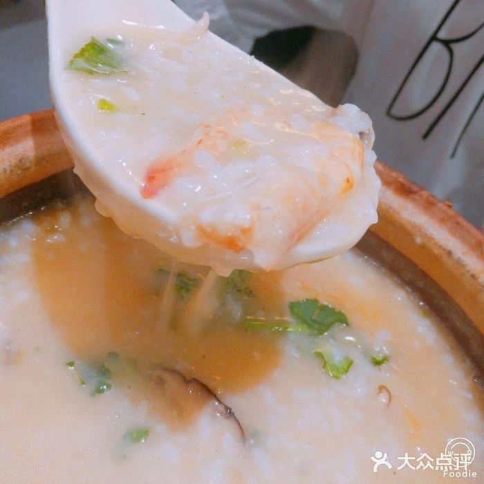 除了腊八粥,明天还能吃点啥???-微信头条网 除了腊八粥,明天还能吃点啥???