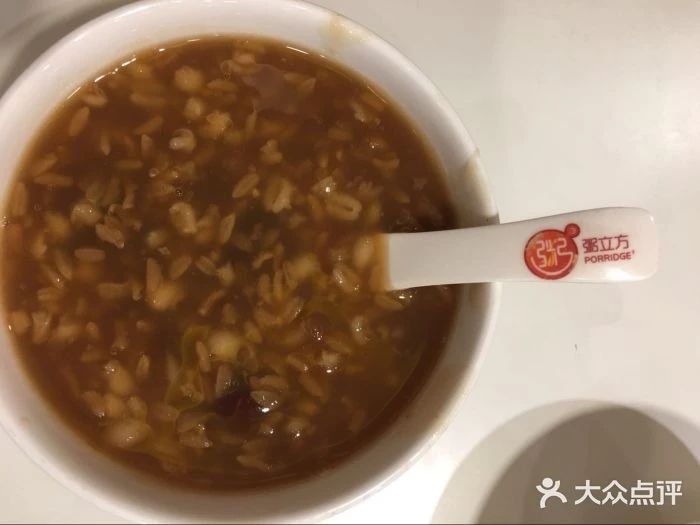 除了腊八粥,明天还能吃点啥???-微信头条网 除了腊八粥,明天还能吃点啥???