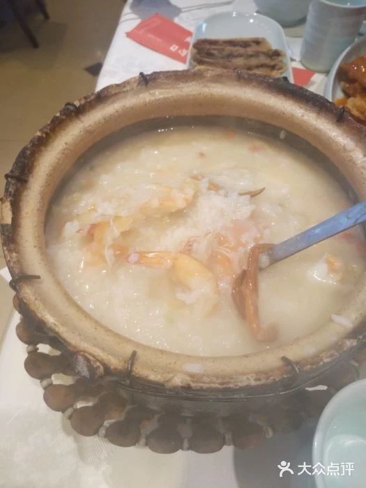 除了腊八粥,明天还能吃点啥???-微信头条网 除了腊八粥,明天还能吃点啥???