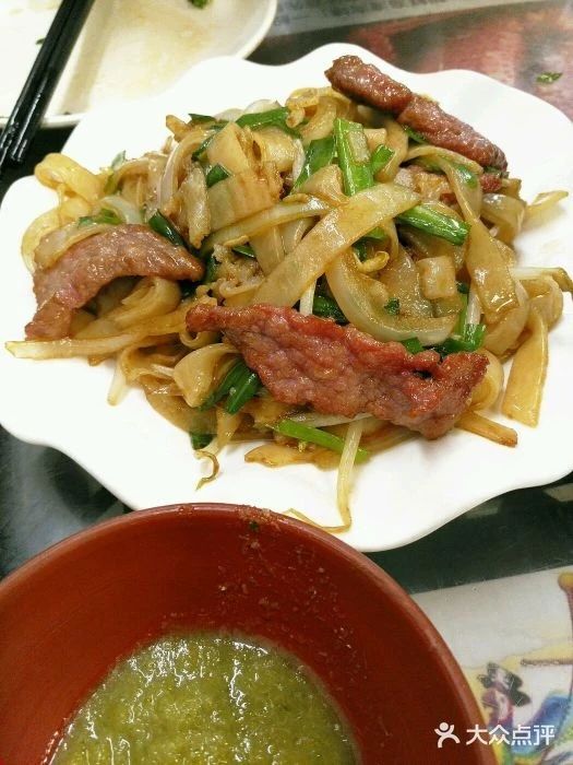 除了腊八粥,明天还能吃点啥???-微信头条网 除了腊八粥,明天还能吃点啥???