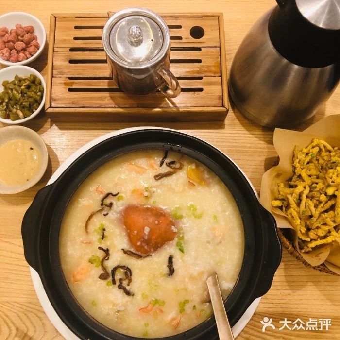 除了腊八粥,明天还能吃点啥???-微信头条网 除了腊八粥,明天还能吃点啥???