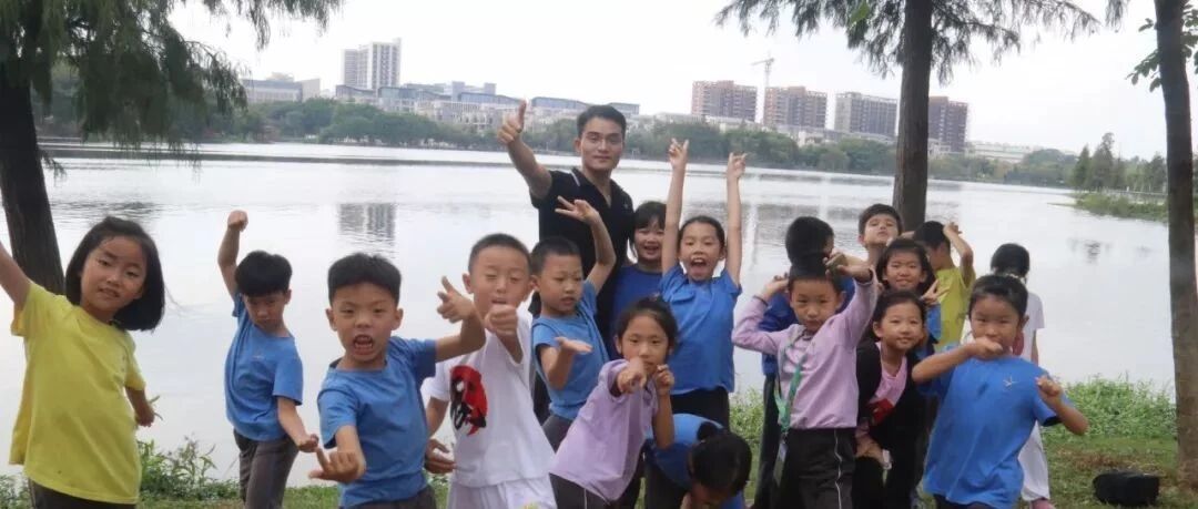 【教师招聘】清澜山学校数学教师招聘启事