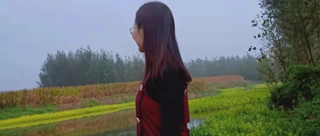 【青春语文·平心论语】面对大口大口吐血的娘——《秋天的怀念》文本解读