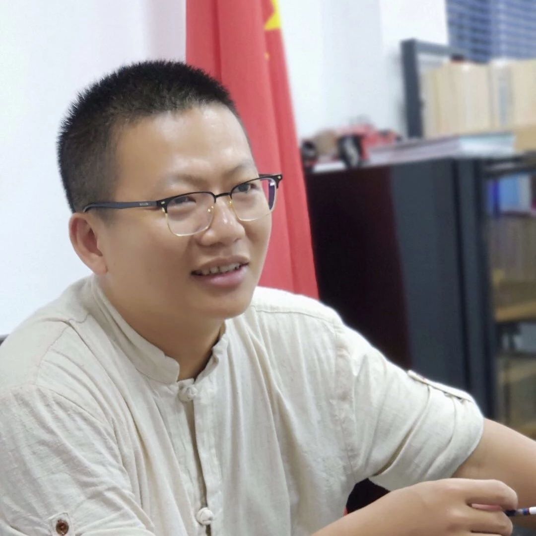 海口市招商引资成效显著 自贸港核心区建设提质增速 - 第5张