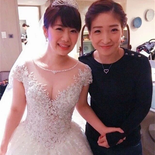 孙颖莎取代刘诗雯原因揭晓！国乒全票同意，张怡宁称小魔王比赛稳