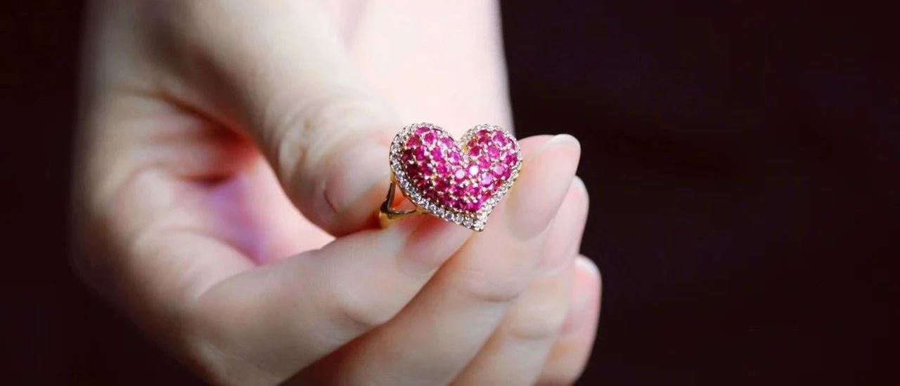 cover_image