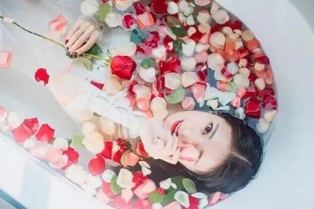 三伏天身体不爽，简单一招祛湿排毒，赶走大肚腩！