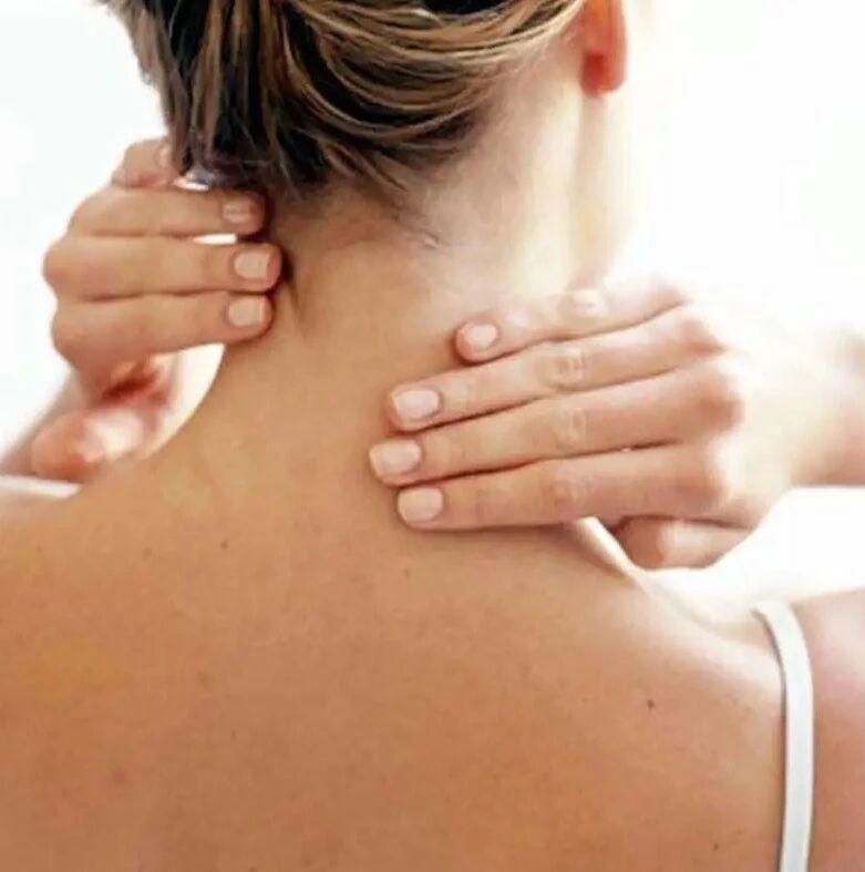 原来，身体5个部位越“软”越健康，活了一辈子才知道！