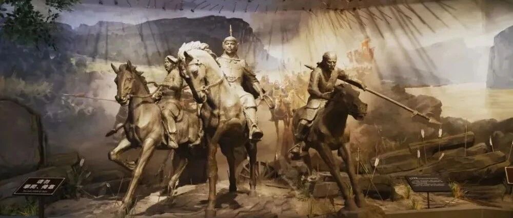 重庆文化艺术品行业协会