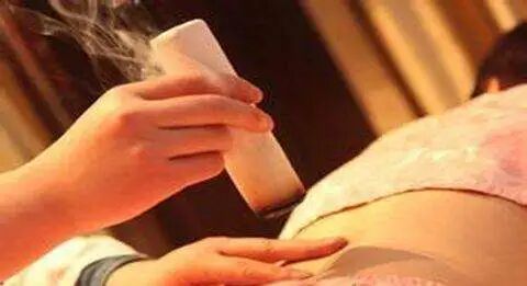 艾灸烫伤起泡怎么处理 艾灸烫伤后怎么处理