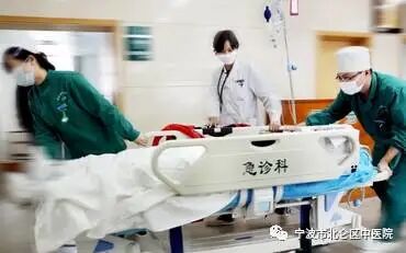 警惕！女子在诊所输液死亡，这种药物配伍别再用