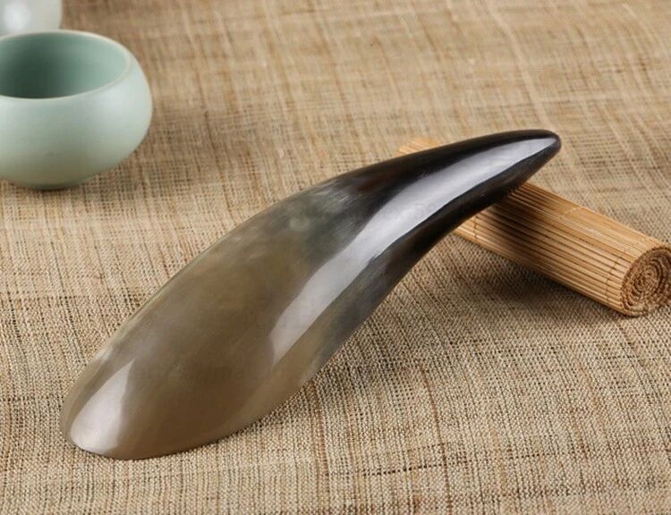 天气转凉面瘫高发？面瘫不可怕，中医帮你打败它！