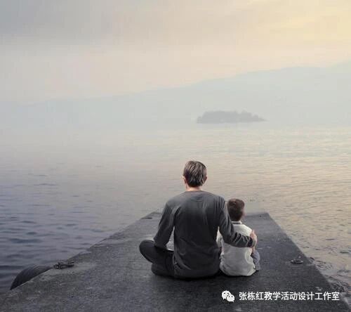 教育实践|对孩子实施教育的教学原则-幼师课件网