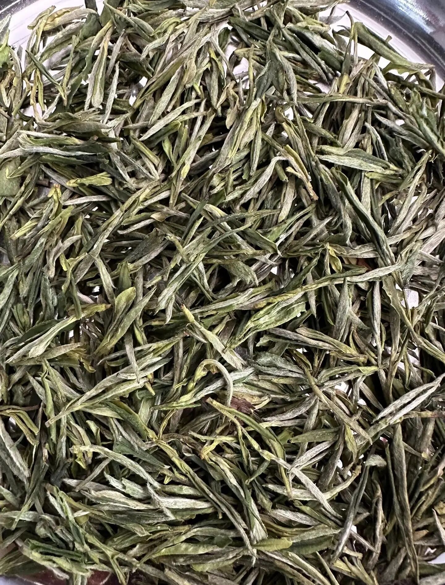 中国地理 | 中国名山--安徽黄山-幼师课件网