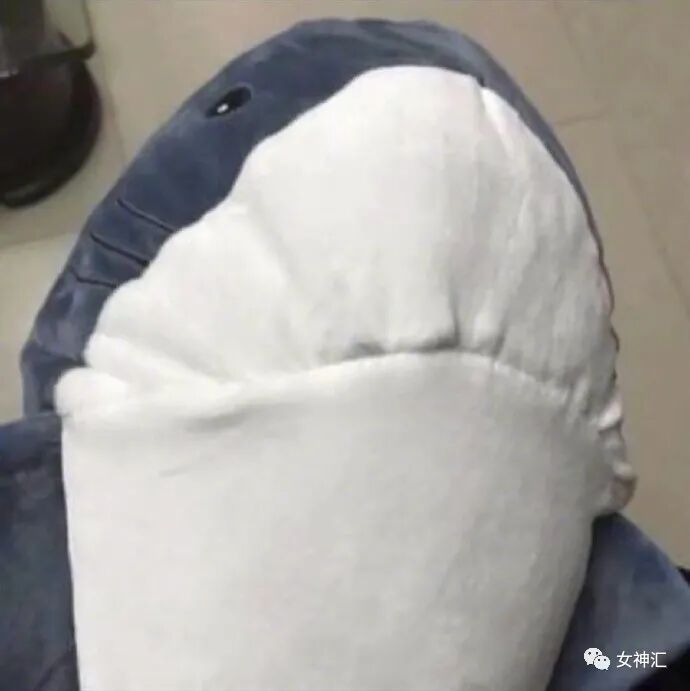 【爆笑】“求求你别诅咒我了！”深夜前男友突然发消息给我，结果..场面极度混乱！（组图） - 38
