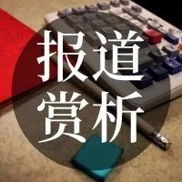 cover_image