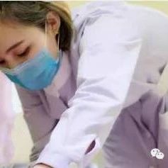 今年护士（护师/主管）考试的内幕消息，你必须了解！