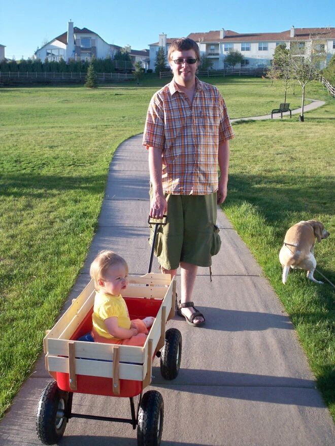 这些狗狗们是完美照片的毁灭者