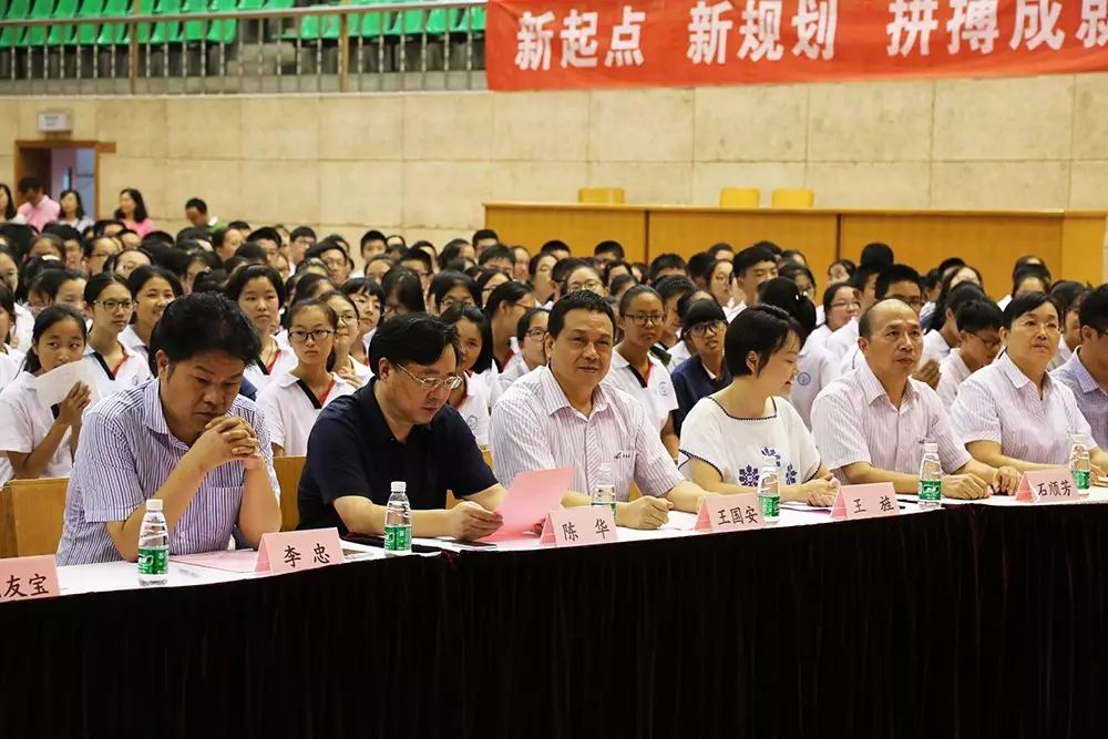 BL1A1721 副本.jpg