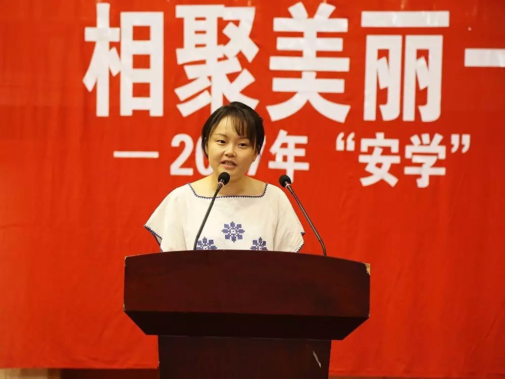 BL1A1764 副本.jpg