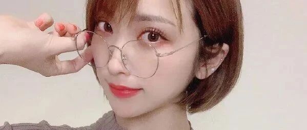 今天，终于找到当年的舍友了！