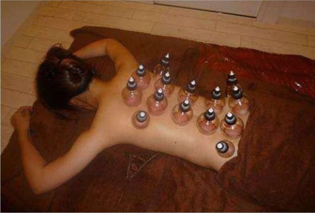 开水里加点它，三天逼出体内湿气，可惜很少有人知道！