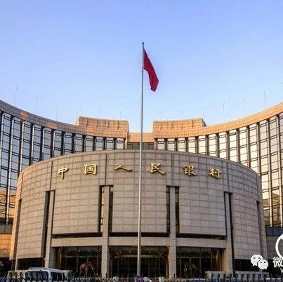 中国禁止金融、支付机构从事加密货币业务