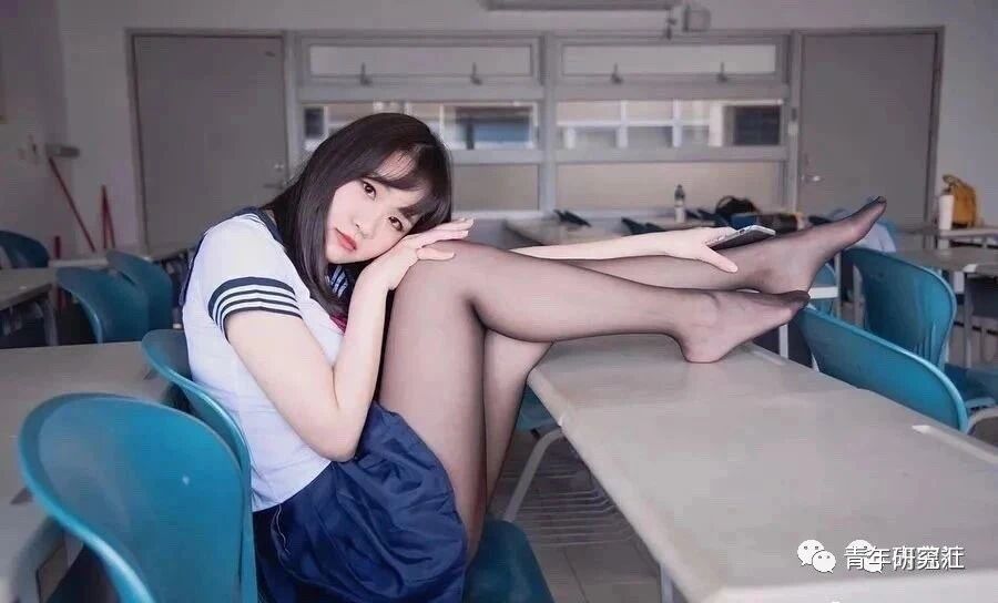 女子出轨和男网友开房被骗，发定位给老公求救？？