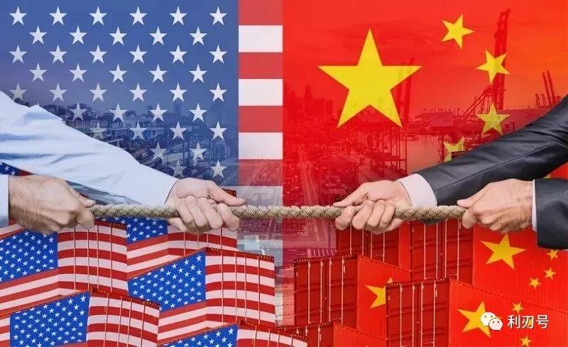 “中国威胁论”能出现，国人要感到自豪：美国对自己高度不自信了