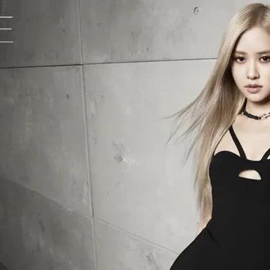 “伊”手快报|朴彩英演绎Tiffany HardWear系列，DIOR PRINT高级珠宝系列发布秀......