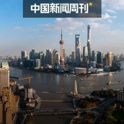 迪士尼“顶流”复工，上海迎来报复性出游？