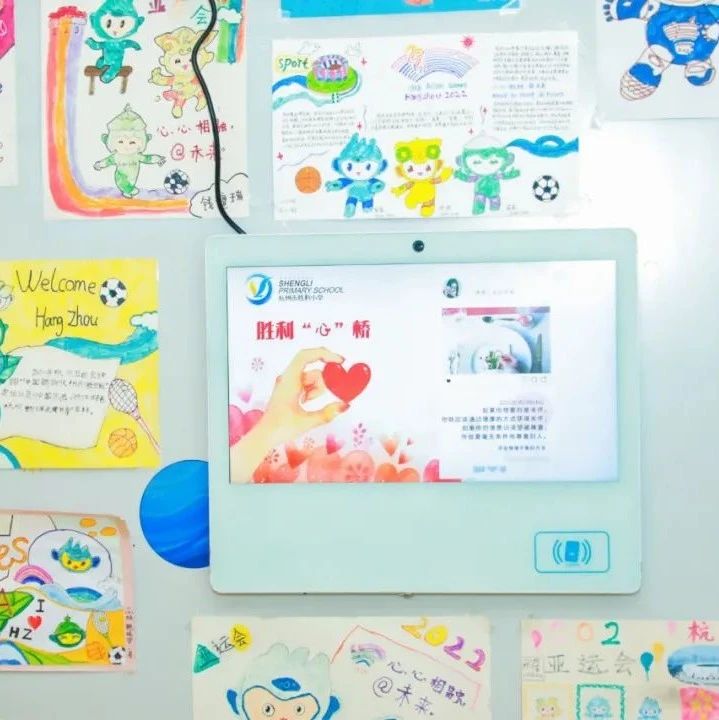 一个小学校长和钉钉程序员的故事：胜利钉是如何炼成的？